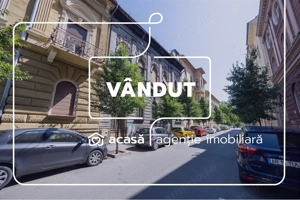 VANDUT! Locație de excepție, pentru un stil de viață de modern