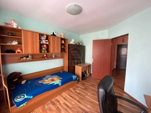 Apartament 2 camere decomandate zona Florilor - imagine 4