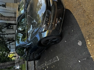 Volkswagen Scirocco 1.4 TSI 160 CP  - imagine 5