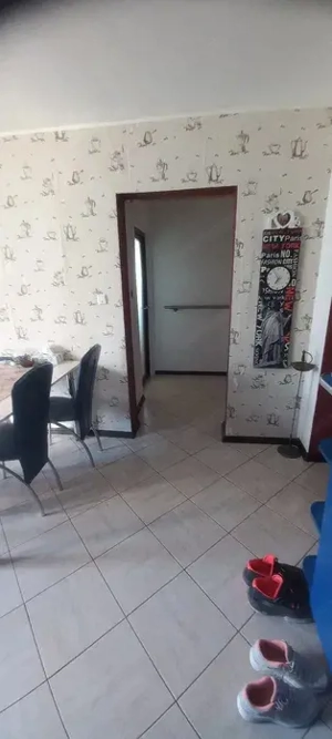 Apartament 4 Camere Darste - imagine 3