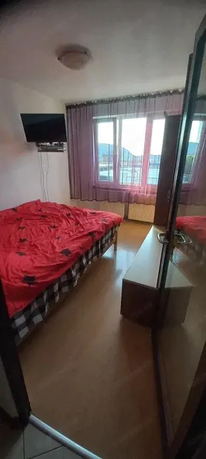 Apartament 4 Camere Darste - imagine 5