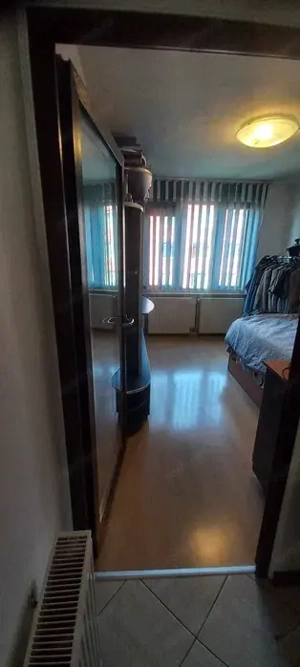 Apartament 4 Camere Darste - imagine 7