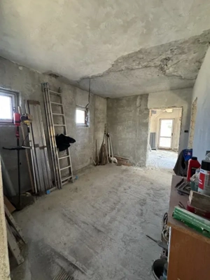 Vilă P+1+Pod – Târgșoru Vechi - imagine 12