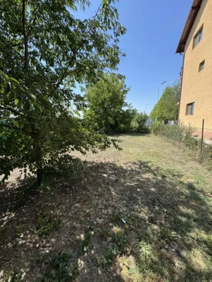 Vilă P+1+Pod – Târgșoru Vechi - imagine 7