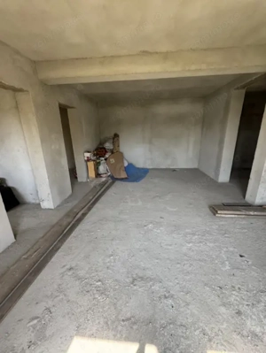 Vilă P+1+Pod – Târgșoru Vechi - imagine 3