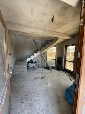 Vilă P+1+Pod – Târgșoru Vechi - imagine 14