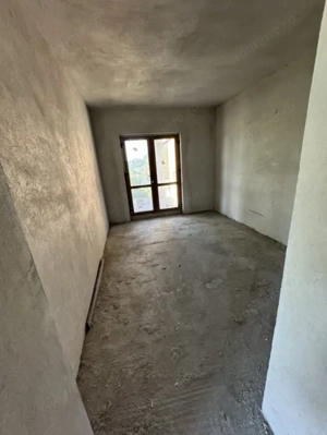 Vilă P+1+Pod – Târgșoru Vechi - imagine 17