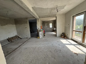 Vilă P+1+Pod – Târgșoru Vechi - imagine 10