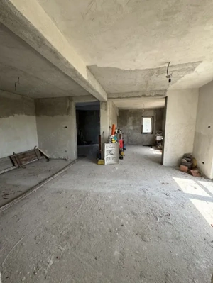 Vilă P+1+Pod – Târgșoru Vechi - imagine 9