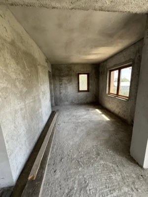 Vilă P+1+Pod – Târgșoru Vechi - imagine 18