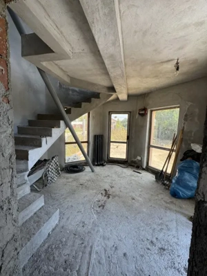 Vilă P+1+Pod – Târgșoru Vechi - imagine 13