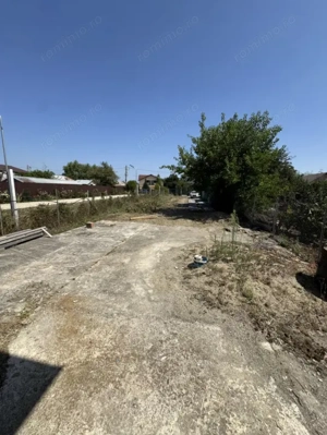 Vilă P+1+Pod – Târgșoru Vechi - imagine 20