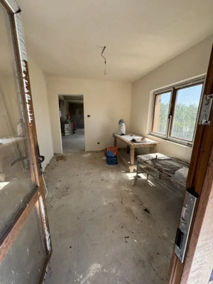 Vilă P+1+Pod – Târgșoru Vechi - imagine 8