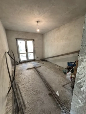 Vilă P+1+Pod – Târgșoru Vechi - imagine 6