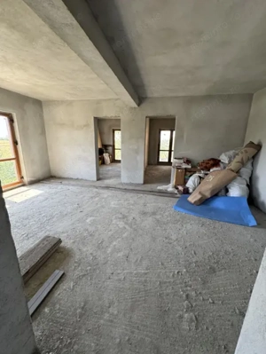 Vilă P+1+Pod – Târgșoru Vechi - imagine 16