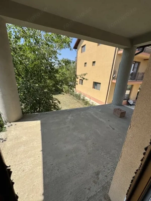 Vilă P+1+Pod – Târgșoru Vechi - imagine 4