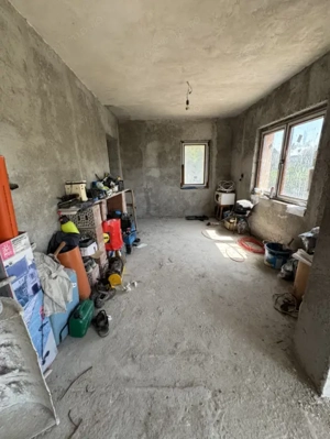 Vilă P+1+Pod – Târgșoru Vechi - imagine 11