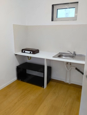 Giurgiului, CFR Progresul, Dedeman, capatul liniilor stb, fara garantie, in vila - imagine 5