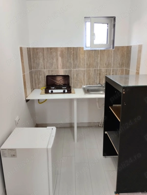 Giurgiului, CFR Progresul, Dedeman, capatul liniilor stb, fara garantie, in vila - imagine 7