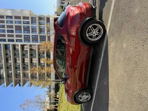 Vand urgent Nissan Juke 2012 turbo benzina ,interior piele