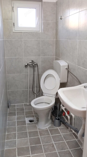 Giurgiului, CFR Progresul, Dedeman, capatul liniilor stb, fara garantie, in vila - imagine 9