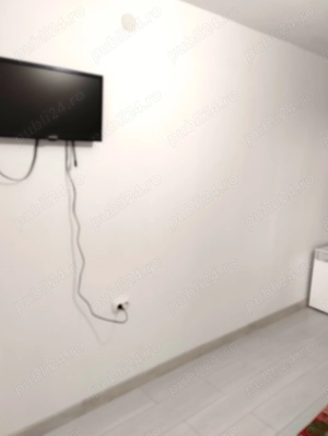 Giurgiului, CFR Progresul, Dedeman, capatul liniilor stb, fara garantie, in vila - imagine 6