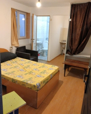 Giurgiului, CFR Progresul, Dedeman, capatul liniilor stb, fara garantie, in vila