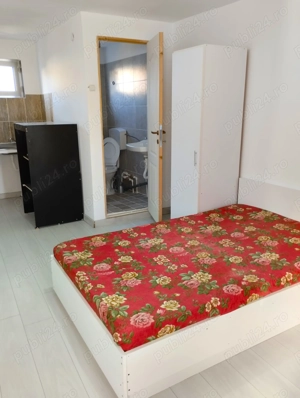 Giurgiului, CFR Progresul, Dedeman, capatul liniilor stb, fara garantie, in vila - imagine 3