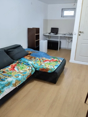 Giurgiului, CFR Progresul, Dedeman, capatul liniilor stb, fara garantie, in vila - imagine 4