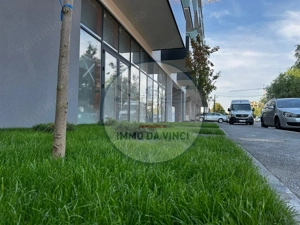 SPAȚIU COMERCIAL PREMIUM 2.400EUR– CARTIER BULGARIA, CLUJ-NAPOCA - imagine 3