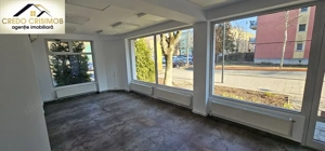 De vanzare  inchiriere spatiu comercial Govandari ,Micro 4