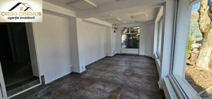 De vanzare  inchiriere spatiu comercial Govandari ,Micro 4 - imagine 2