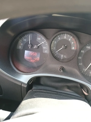 Vand Seat Leon 1.6 Mpi( Motor reconstruit - nou) - imagine 4