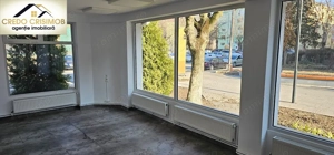 De vanzare  inchiriere spatiu comercial Govandari ,Micro 4 - imagine 3