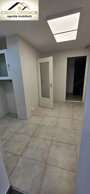 De vanzare  inchiriere spatiu comercial Govandari ,Micro 4 - imagine 5