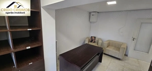 De vanzare  inchiriere spatiu comercial Govandari ,Micro 4 - imagine 8