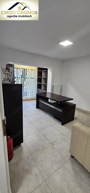 De vanzare  inchiriere spatiu comercial Govandari ,Micro 4 - imagine 7