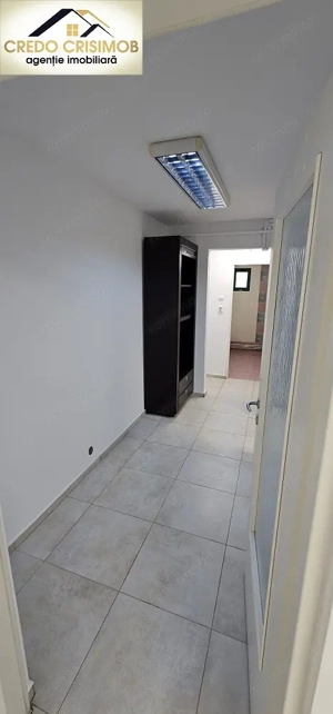 De vanzare  inchiriere spatiu comercial Govandari ,Micro 4 - imagine 11