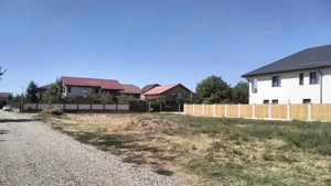 Magurele Central Casa individuala   Padure - imagine 6 Magurele Central Casa individuala   Padure - imagine 6