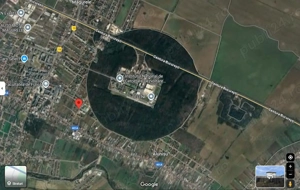 Magurele Central Casa individuala   Padure - imagine 5 Magurele Central Casa individuala   Padure - imagine 5