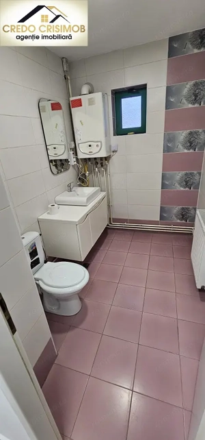 De vanzare  inchiriere spatiu comercial Govandari ,Micro 4 - imagine 10