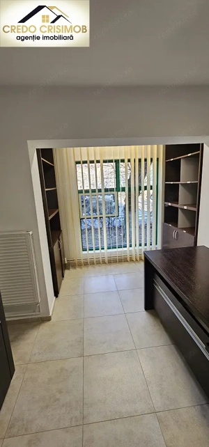 De vanzare  inchiriere spatiu comercial Govandari ,Micro 4 - imagine 9