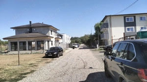 Magurele Central Casa individuala   Padure - imagine 7 Magurele Central Casa individuala   Padure - imagine 7