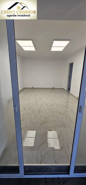 De vanzare  inchiriere spatiu comercial Govandari ,Micro 4 - imagine 12