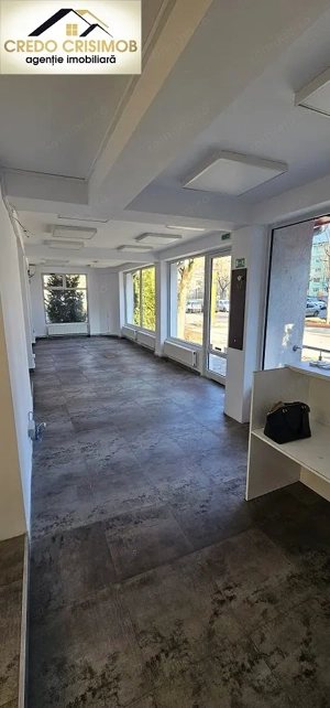 De vanzare  inchiriere spatiu comercial Govandari ,Micro 4 - imagine 13