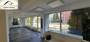 De vanzare  inchiriere spatiu comercial Govandari ,Micro 4 - imagine 14