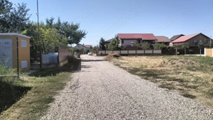 Magurele Central Casa individuala   Padure - imagine 9 Magurele Central Casa individuala   Padure - imagine 9