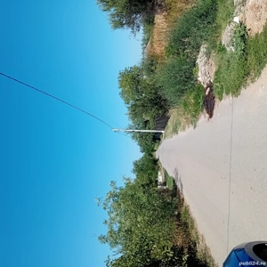 teren intravilan - imagine 2