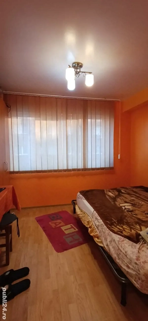 Camera de camin,de vanzare,16 mp,UMT - imagine 3