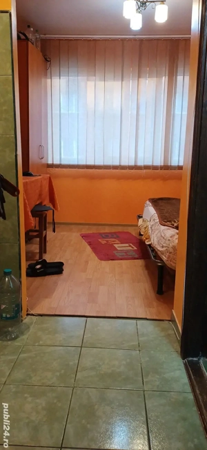 Camera de camin,de vanzare,16 mp,UMT - imagine 2